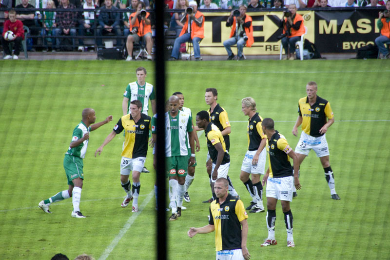 080815-Bajen-Gais-009