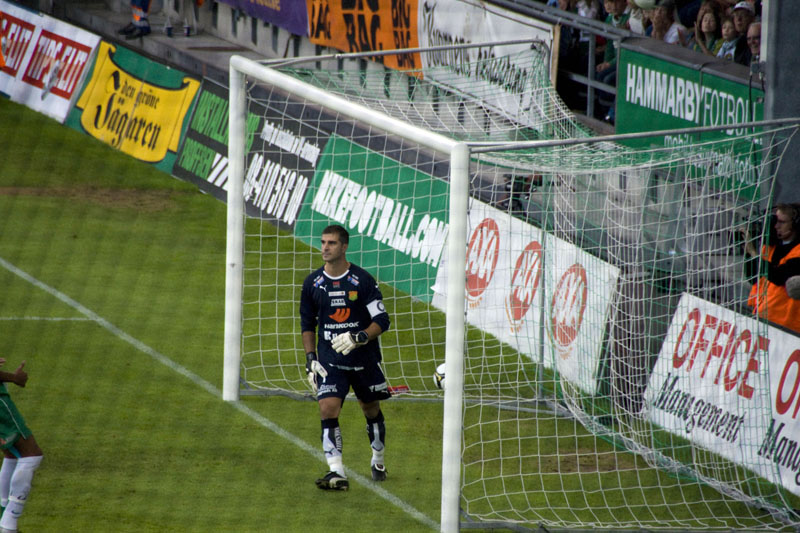 080815-Bajen-Gais-010