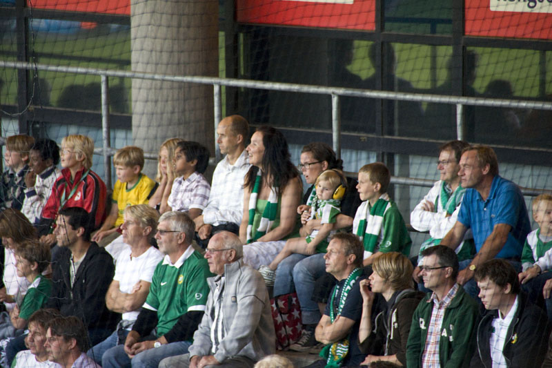 080815-Bajen-Gais-011