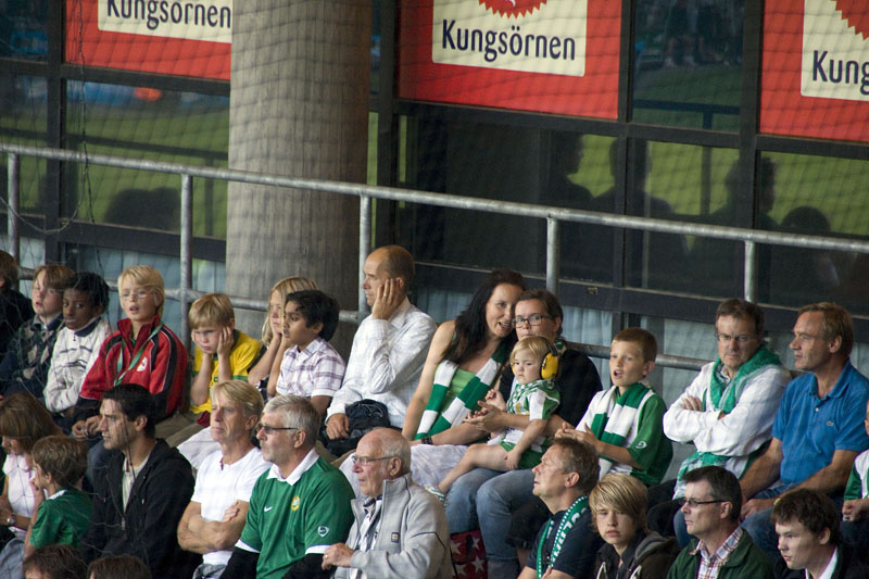 080815-Bajen-Gais-012