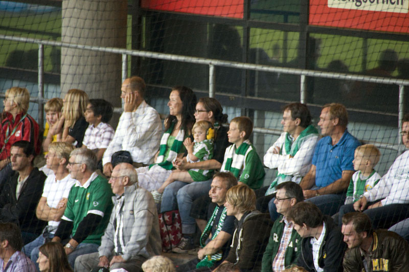 080815-Bajen-Gais-013
