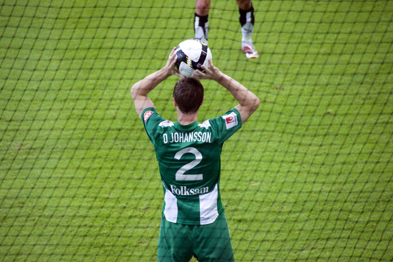 080815-Bajen-Gais-015