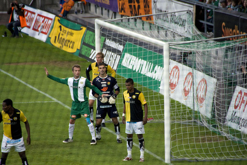 080815-Bajen-Gais-016