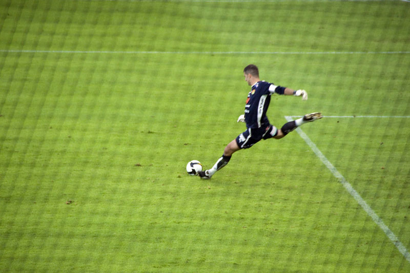 080815-Bajen-Gais-017