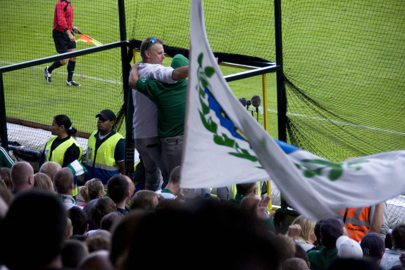 080815-Bajen-Gais-018