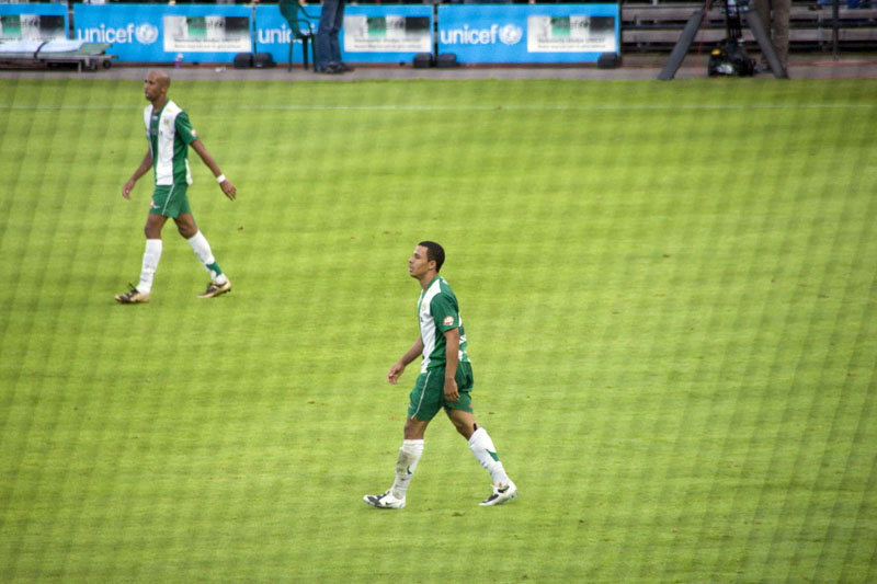 080815-Bajen-Gais-019