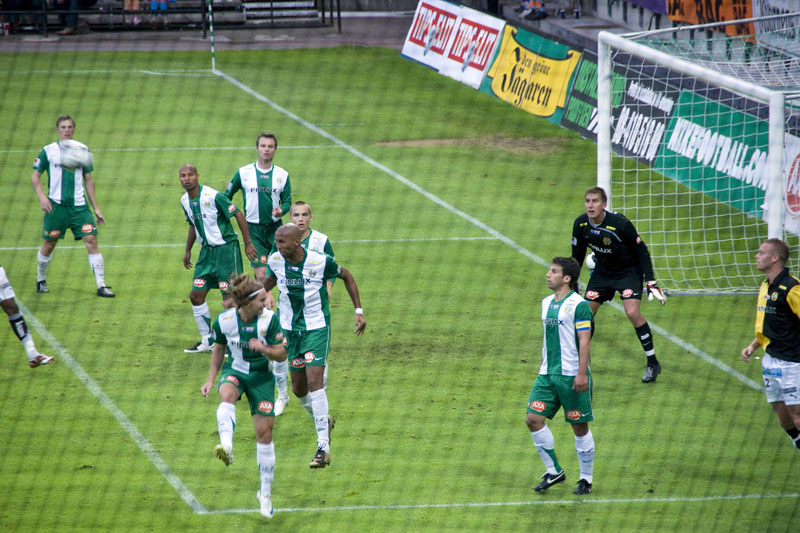 080815-Bajen-Gais-021