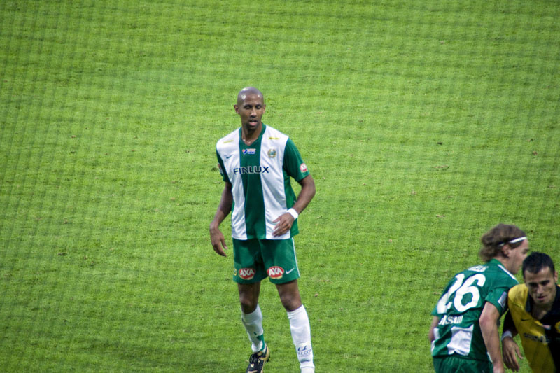 080815-Bajen-Gais-022