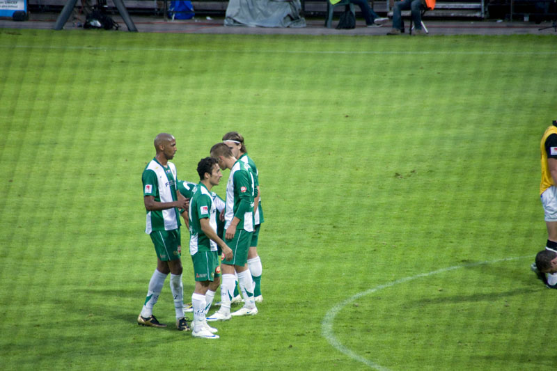 080815-Bajen-Gais-024