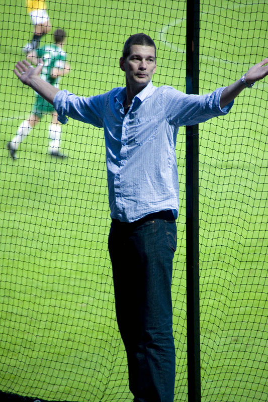 080815-Bajen-Gais-026