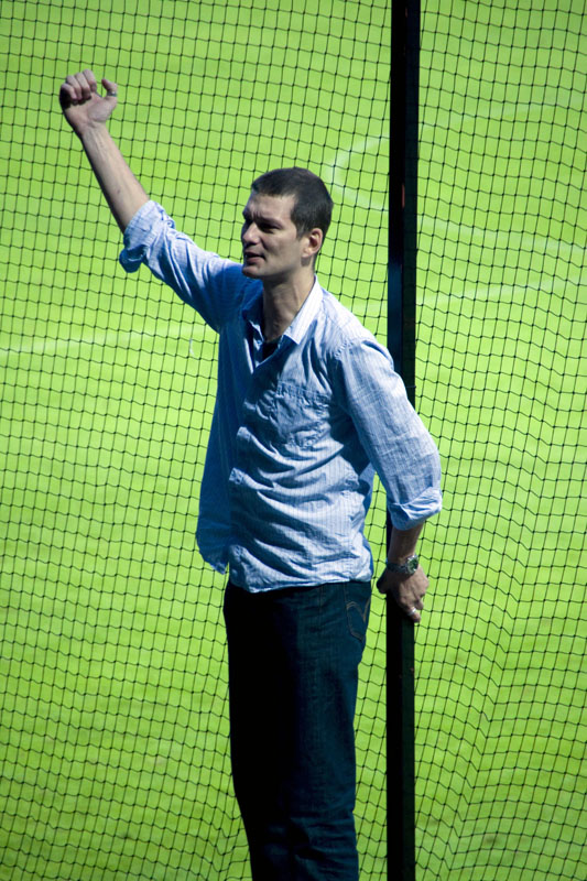 080815-Bajen-Gais-028