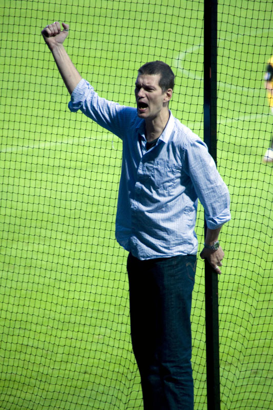 080815-Bajen-Gais-029