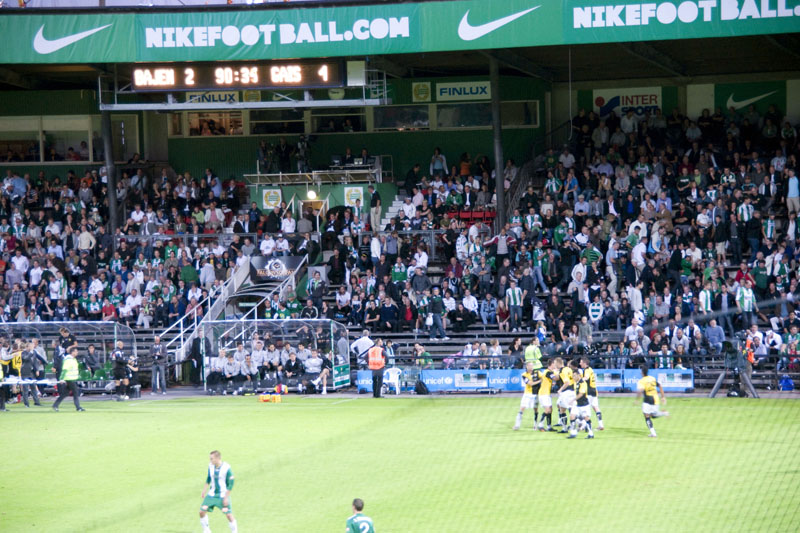 080815-Bajen-Gais-032