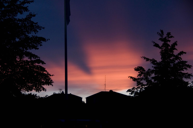 080815-Bajen-Gais-034