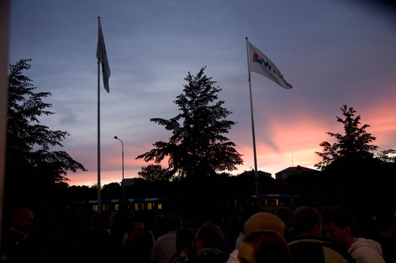 080815-Bajen-Gais-036