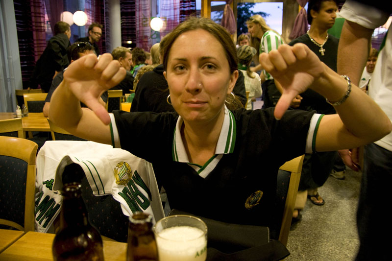 080815-Bajen-Gais-037