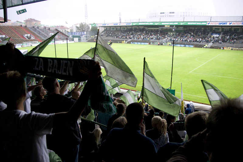 080821-Bajen-Kalmar-001