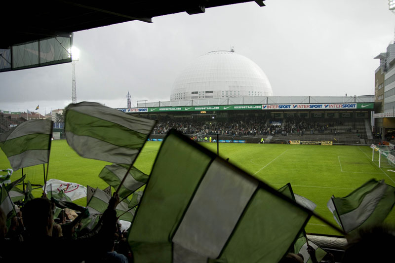 080821-Bajen-Kalmar-002