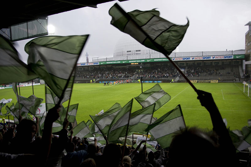 080821-Bajen-Kalmar-003