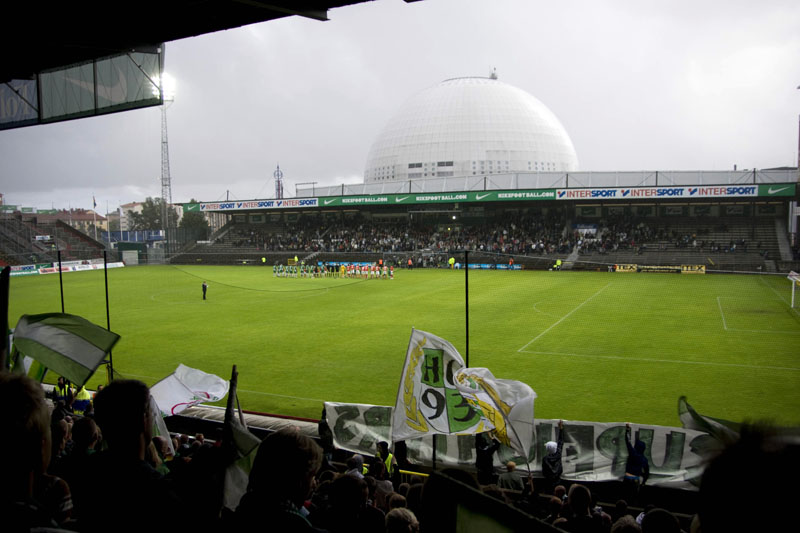 080821-Bajen-Kalmar-004