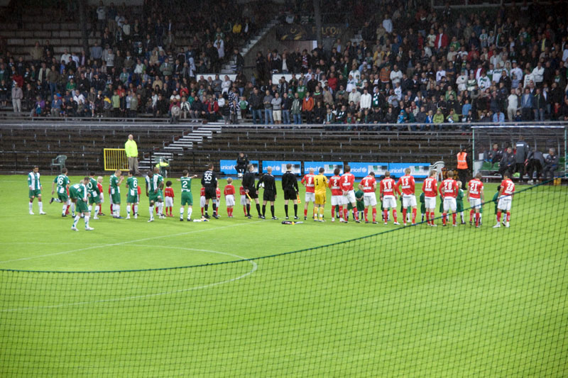 080821-Bajen-Kalmar-005