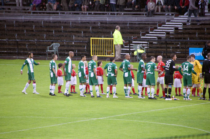 080821-Bajen-Kalmar-006