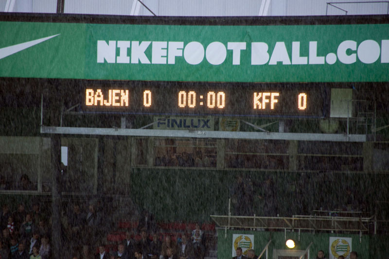 080821-Bajen-Kalmar-008