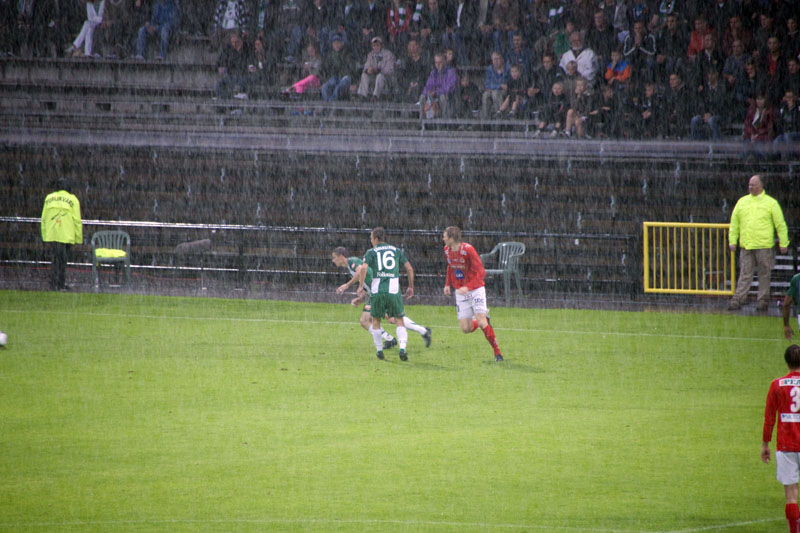 080821-Bajen-Kalmar-009