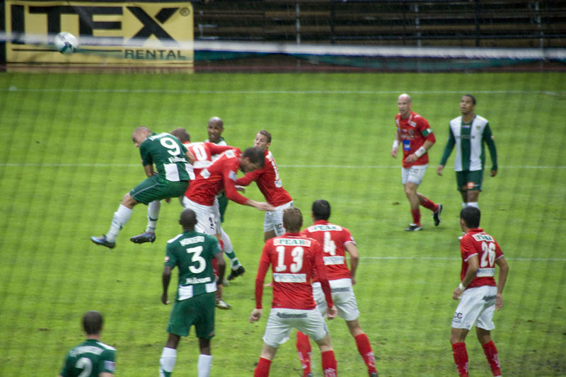 080821-Bajen-Kalmar-010