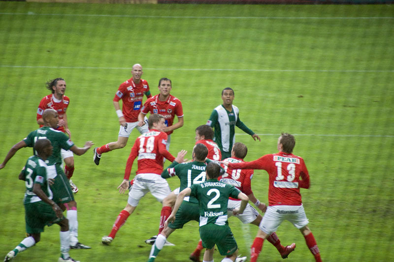 080821-Bajen-Kalmar-011