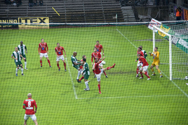 080821-Bajen-Kalmar-012