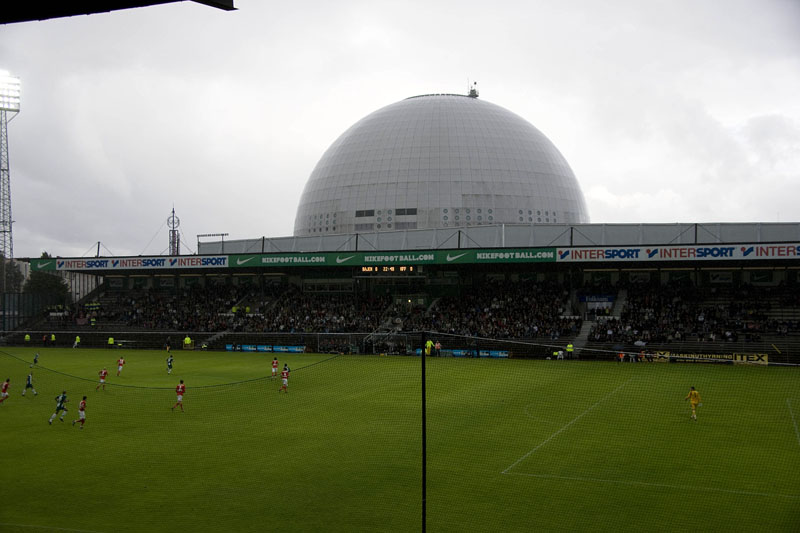 080821-Bajen-Kalmar-013