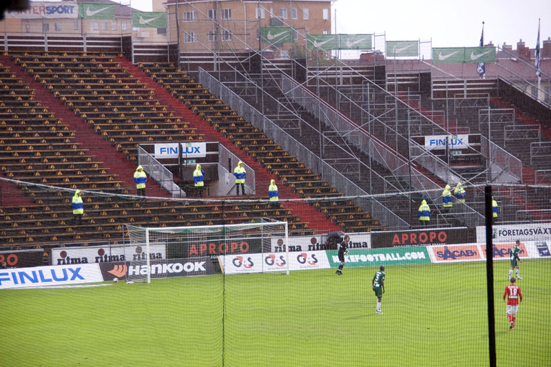 080821-Bajen-Kalmar-014