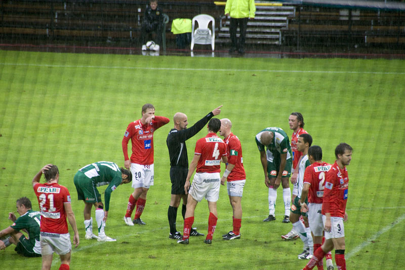 080821-Bajen-Kalmar-015