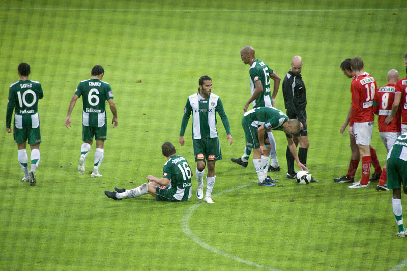 080821-Bajen-Kalmar-016