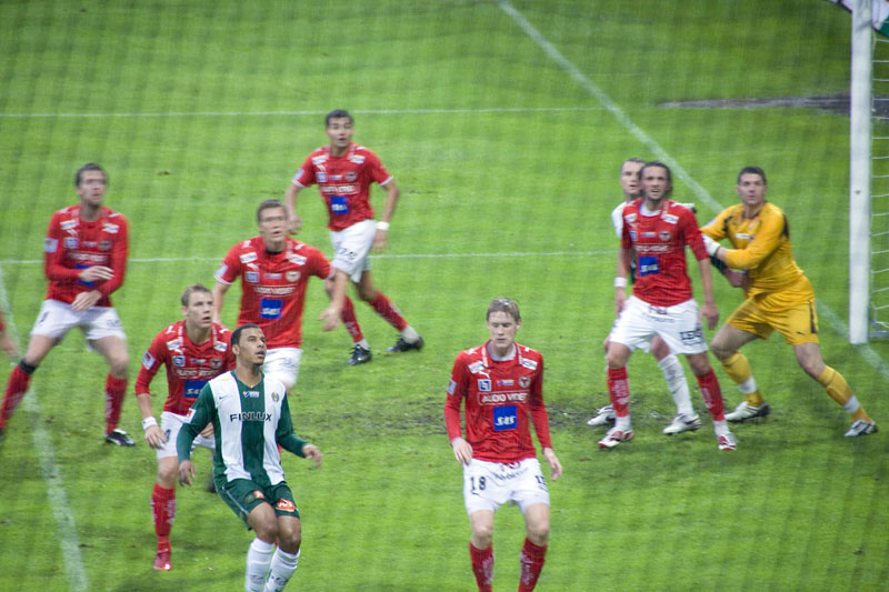 080821-Bajen-Kalmar-017