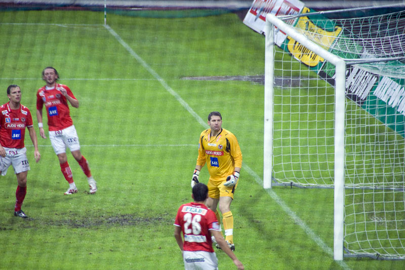 080821-Bajen-Kalmar-018
