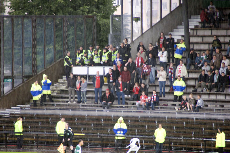 080821-Bajen-Kalmar-019