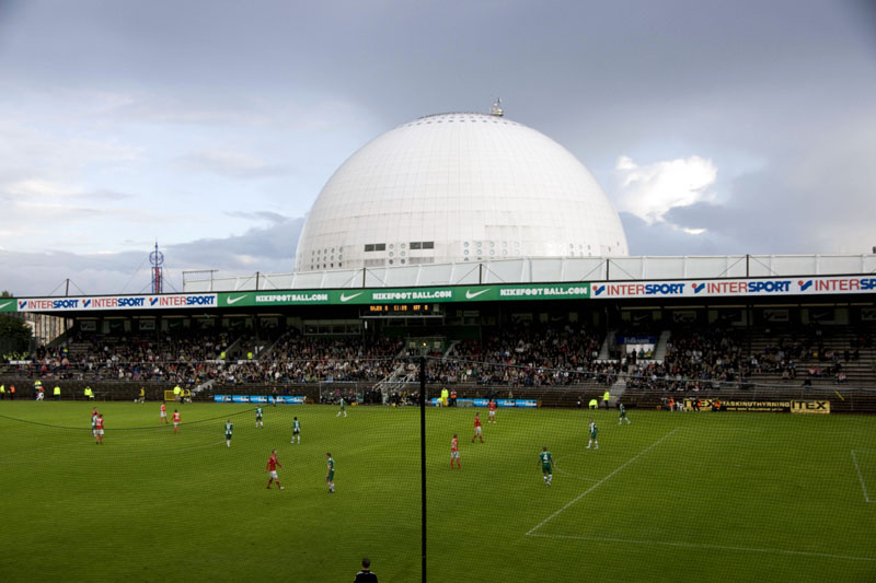 080821-Bajen-Kalmar-020