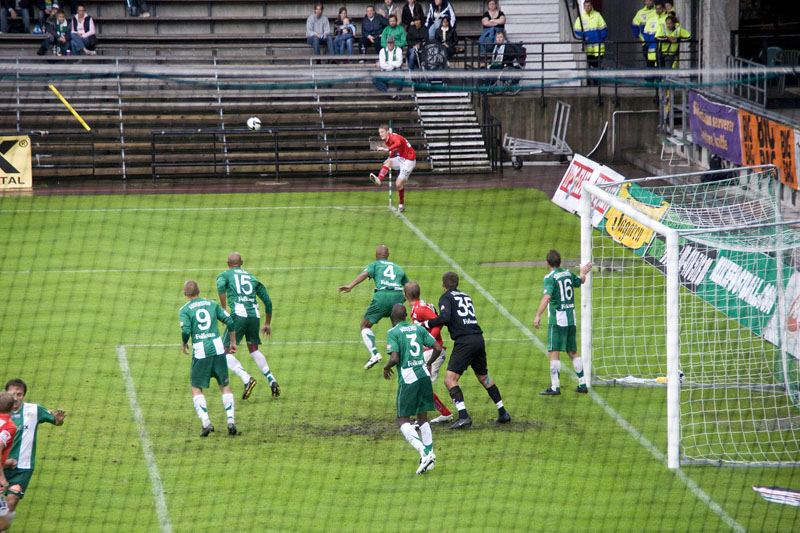 080821-Bajen-Kalmar-022