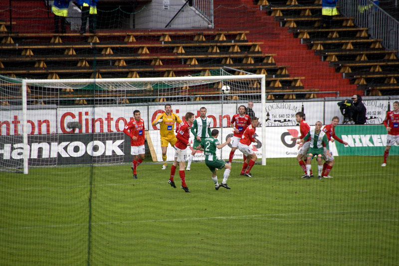 080821-Bajen-Kalmar-023
