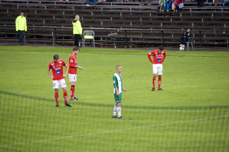 080821-Bajen-Kalmar-024