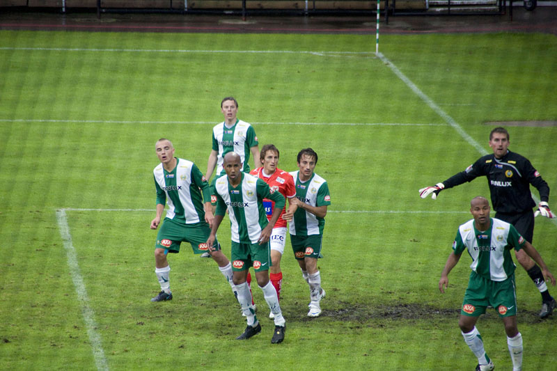 080821-Bajen-Kalmar-025