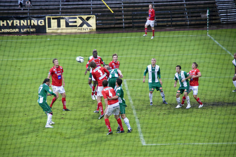 080821-Bajen-Kalmar-027
