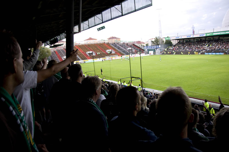 080821-Bajen-Kalmar-028