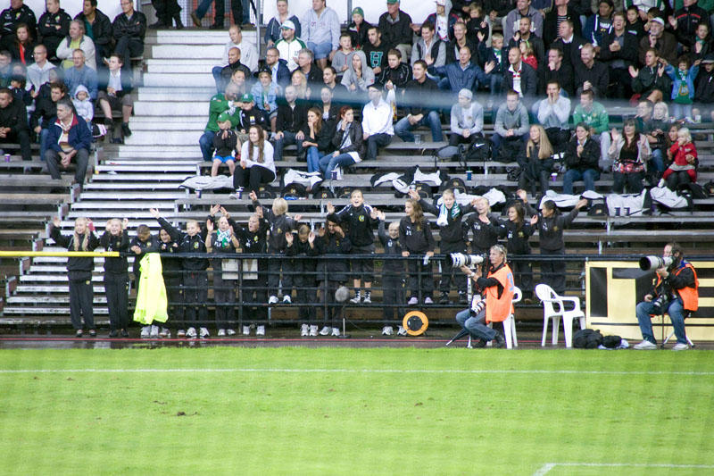 080821-Bajen-Kalmar-029