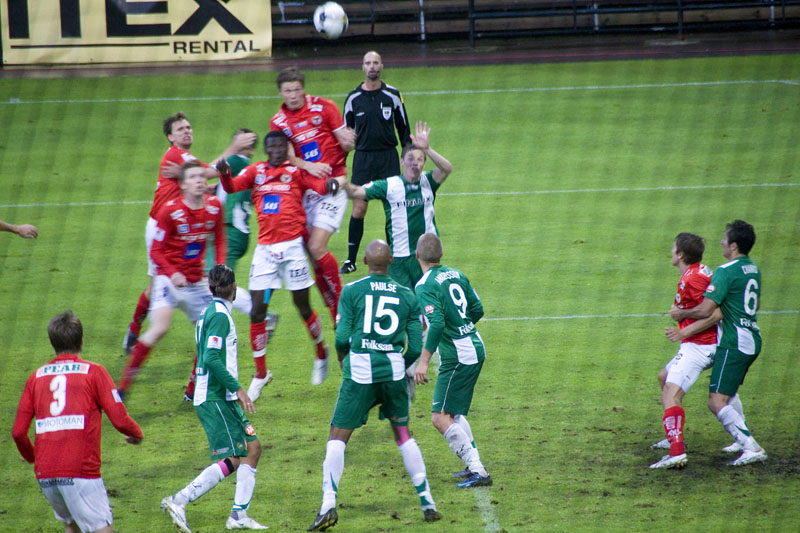 080821-Bajen-Kalmar-031