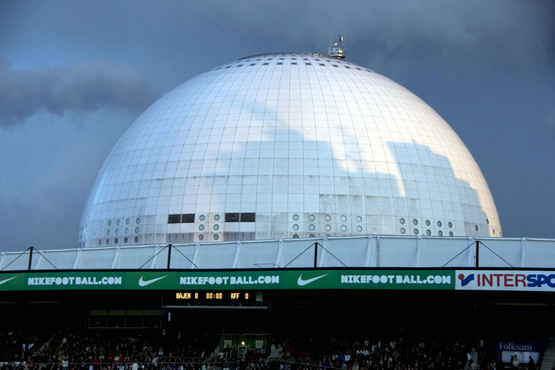 080821-Bajen-Kalmar-032