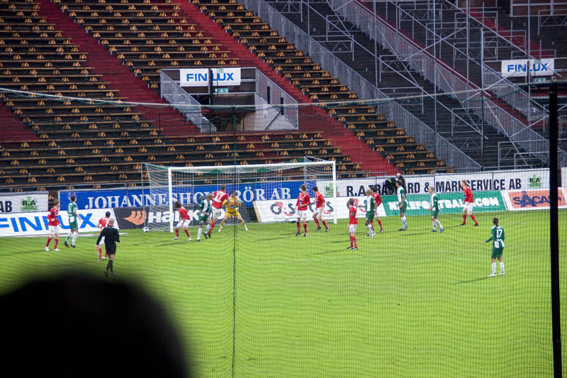 080821-Bajen-Kalmar-033
