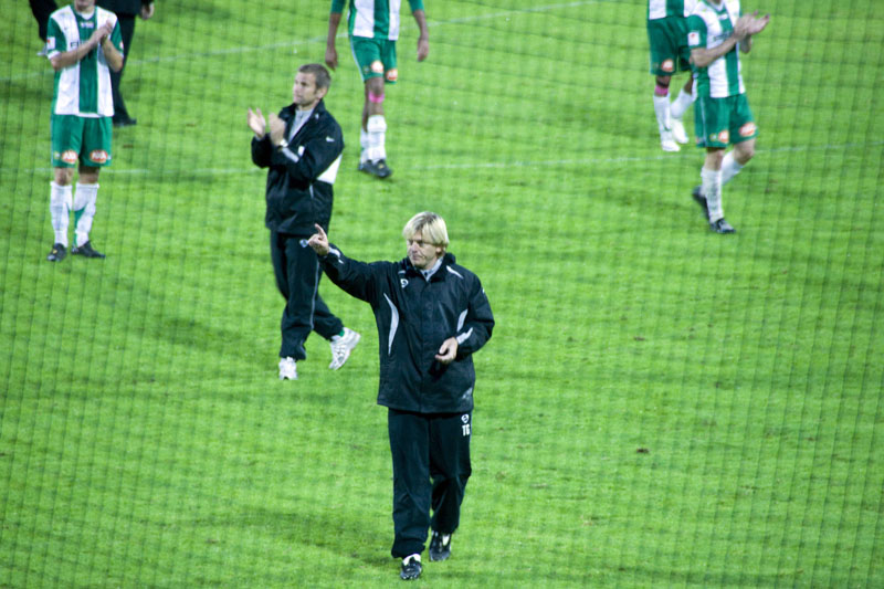 080821-Bajen-Kalmar-034